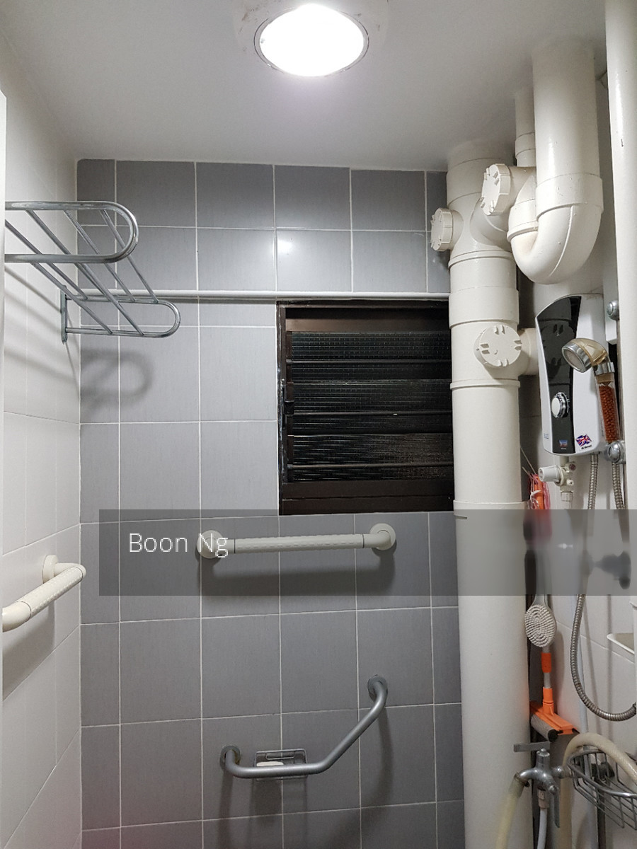 Blk 222 Lorong 8 Toa Payoh (Toa Payoh), HDB 4 Rooms #182068082